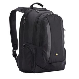Рюкзак для ноутбука Case Logic 16" Professional RBP-315, black (3205286) изображение 1