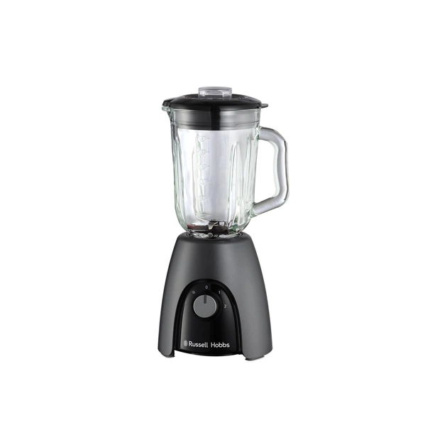 Блендер Russell Hobbs 27121-56 - зображення 1
