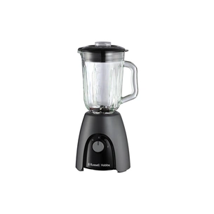 Блендер Russell Hobbs 27121-56 зображення 1
