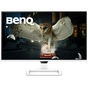 Монітор BenQ EW270Q White - зменшене зображення 1