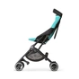 Коляска GB Pockit Capri Blue-turquoise (616230005) - зменшене зображення 4