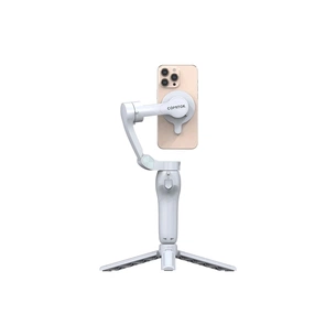 Стедікам Comitok MOGO (COMMOGOWH) picture 1