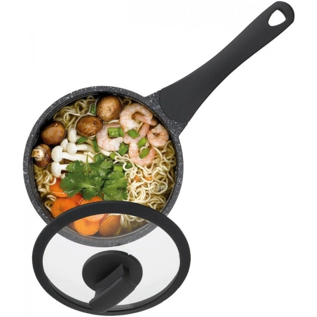 Ківш Kela Stella Nova 1 л (12225) - picture 2