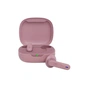 Навушники JBL Wave 300 TWS Pink (JBLW300TWSPIK) - зменшене зображення 1