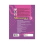 Підручник Математика. Для 3 класу ЗЗСО. Частина 2 - М.В. Богданович, С.В. Голосна, А.А. Назаренко Ранок (9786170044143) - зменшене зображення 2