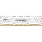 Модуль пам'яті для комп'ютера DDR4 16GB 3000 MHz Ballistix Sport Micron (BLS16G4D30AESC) - зменшене зображення 1
