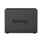 NAS Synology DS923+ - зменшене зображення 3