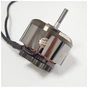 Двигун для дрона Emax ECO II 4720 380KV (0101096099) - зменшене зображення 3