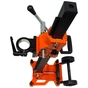 Стойка для дрели GTM SCY-26/3EBM для алмазного бурения (SCY-26/3EBM stand) - уменьшенное изображение 4