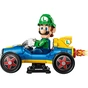 Конструктор LEGO Mario Kart – Луїджі та Мах 8 (72050) - зменшене зображення 7
