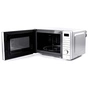 Мікрохвильова піч Grunhelm 20MX921-S - зменшене зображення 7