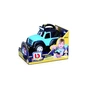 Машина Bb Junior Jeep Wrangler (16-81202) - зменшене зображення 2