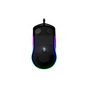 Мишка SteelSeries Rival 3 Gen 2 RGB Black (62515) - зменшене зображення 4