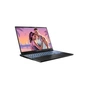 Ноутбук Dream Machines RS5060-15 (RS5060-15UA33) - зменшене зображення 3