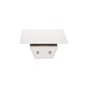Вытяжка кухонная Minola HVS 6242 IV 700 LED - уменьшенное изображение 5