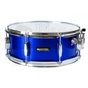 Малый барабан Maxtone SDC603 Blue - уменьшенное изображение 1