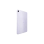 Планшет OnePlus Pad Go 2 12.1" 8/128GB Wi-Fi Purple (OPPG2WF8128P) - зменшене зображення 3