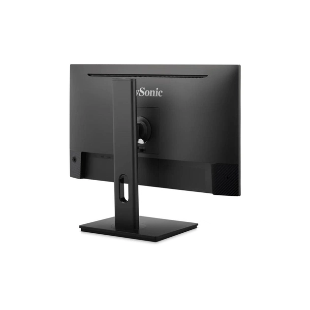 Монітор ViewSonic XG24G1 - зображення 5
