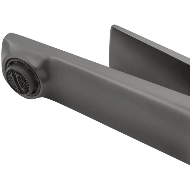 Змішувач Kroner Ersel-GRP0111BV (CV035469) - picture 6