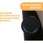Автокрісло Chicco MySeat i-Size (79871.25) - зменшене зображення 10