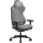 Крісло для геймерів TX3 Core Loft Grey (TEGC-2056101.41) - зменшене зображення 9