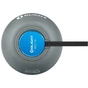 Ліхтар Olight Obulb Grey - зменшене зображення 6