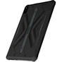 Планшет Sigma Tab A1025 X-treme 2 10.4" 8/256GB 4G Black (4827798766910) - зменшене зображення 7