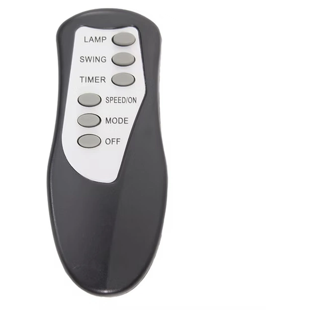 Вентилятор PRIME Technics SFV 45 BR - picture 4