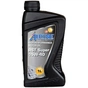 Моторна олива Alpine 15W-40 RST Super 1л (0025-1) - зменшене зображення 1