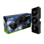 Відеокарта GF RTX 5070 Ti 16GB GDDR7 GamingPro V1 Palit (NE7507T019T2-GB2031Y) - уменьшенное изображение 2