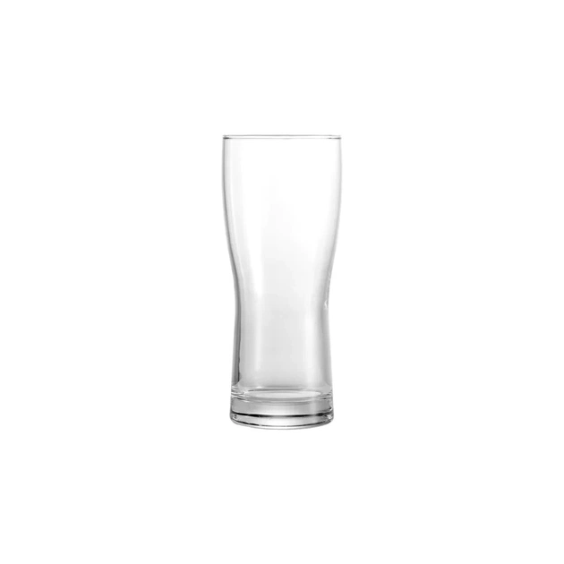 Склянка Uniglass Iceberg висока 360 мл (92516) - изображение 1