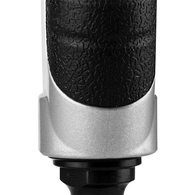 Пістолет для поливу Neo Tools ручний, пістолетний, 3 функції, блокування (15-705) - picture 7