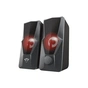 Акустична система Trust GXT 610 Argus Illuminated Black (23737) - зменшене зображення 1
