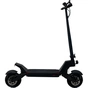 Електросамокат Atlas Frog Black (1030) - зменшене зображення 3