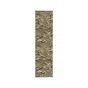 Туристичний килимок Highlander Z Sleeping Mat HMTC (SM031-HC) (931679) - зменшене зображення 3