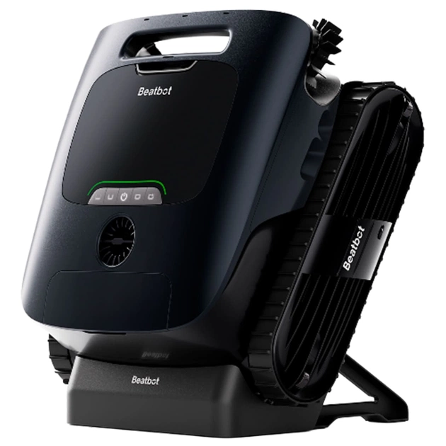 Робот-пилосос для басейну Beatbot AquaSense 2 Ultra (PRCMDS02G) - зображення 1
