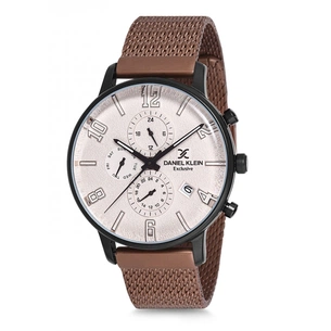 Наручний годинник Daniel Klein DK12165-2 зображення 1