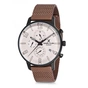 Наручные часы Daniel Klein DK12165-2 - уменьшенное изображение 1