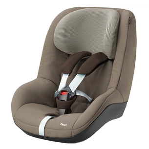 Автокрісло Maxi-Cosi Pearl Earth Brown (63409650) зображення 1