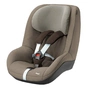 Автокрісло Maxi-Cosi Pearl Earth Brown (63409650) - зменшене зображення 1