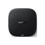 Медиаплеер Xiaomi Mi Box S 4K 3nd Gen New (1168139) - уменьшенное изображение 1