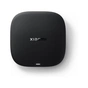 Медіаплеєр Xiaomi Mi Box S 4K 3nd Gen New (1168139) - зменшене зображення 1