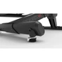 Орбітрек Toorx Elliptical ERX 900 (ERX-900) (930583) - preview 11