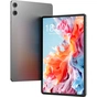 Планшет Teclast P30T KIT 10.1 4/128Gb Wi-Fi Gray (6940709686867) - зменшене зображення 5