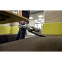 Пилосос Karcher LVS 1/1 Bp (1.394-110.0) - зменшене зображення 11