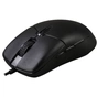 Мишка Dream Machines DM7 Switch Kailh PA 3370 Black (DM7_SWITCH) - зменшене зображення 4