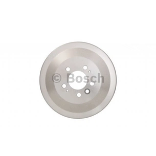 Гальмівний барабан Bosch 0986477324 изображение 1