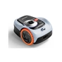 Газонокосилка Segway робот Navimowi210 AWDMi2710E (AA.12.07.03.0001) - уменьшенное изображение 10