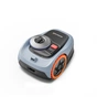 Газонокосарка Segway робот Navimowi210 AWDMi2710E (AA.12.07.03.0001) - зменшене зображення 10