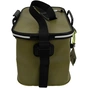Рыболовная сумка Tribe EVA 0001 M olive (T-JA-0001-M-olive) - уменьшенное изображение 4